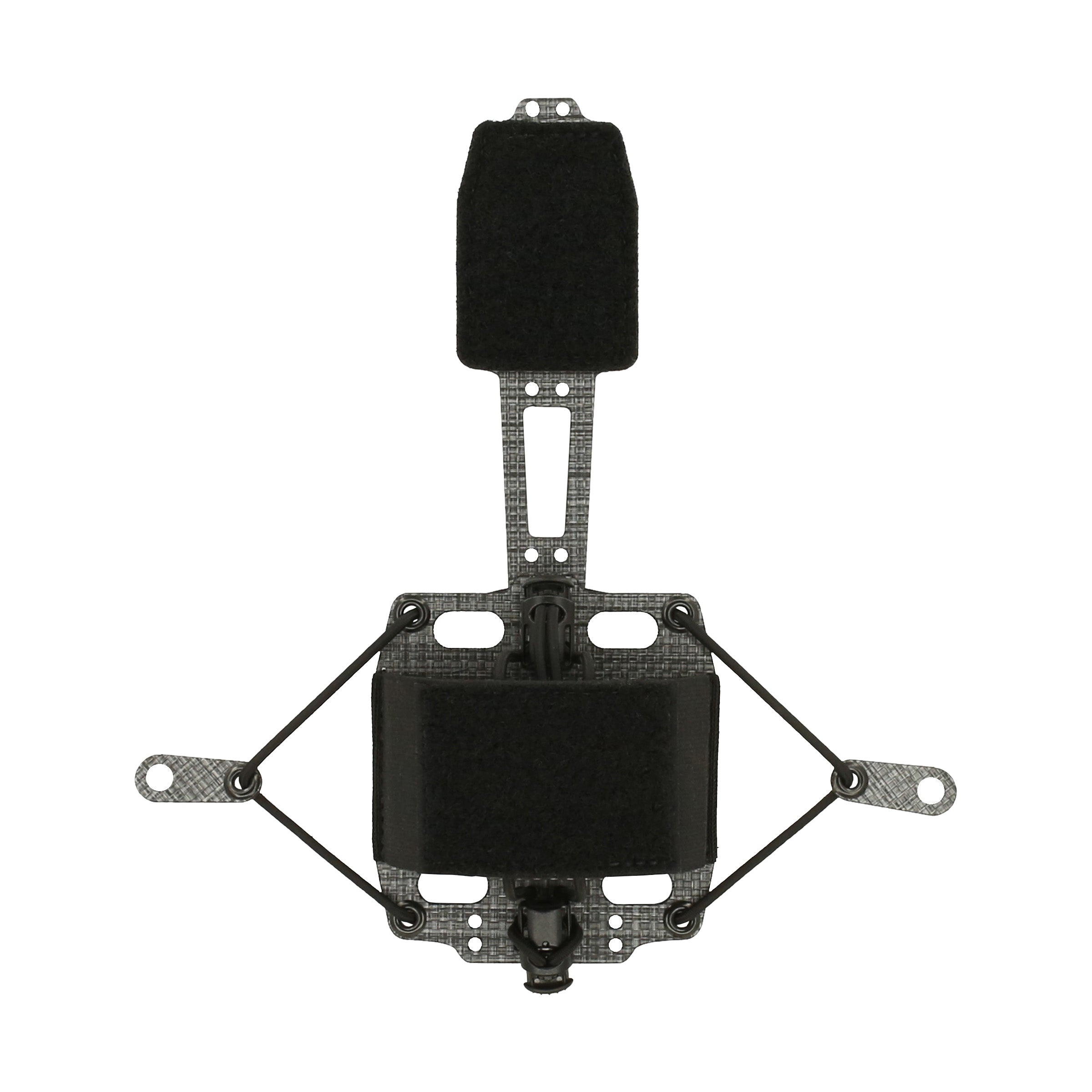 FERRO Concepts PVS31 BATTERY RETENTION SYSTEM