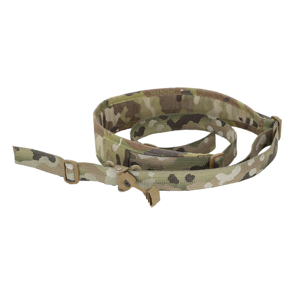 FERRO Concepts The Slingster