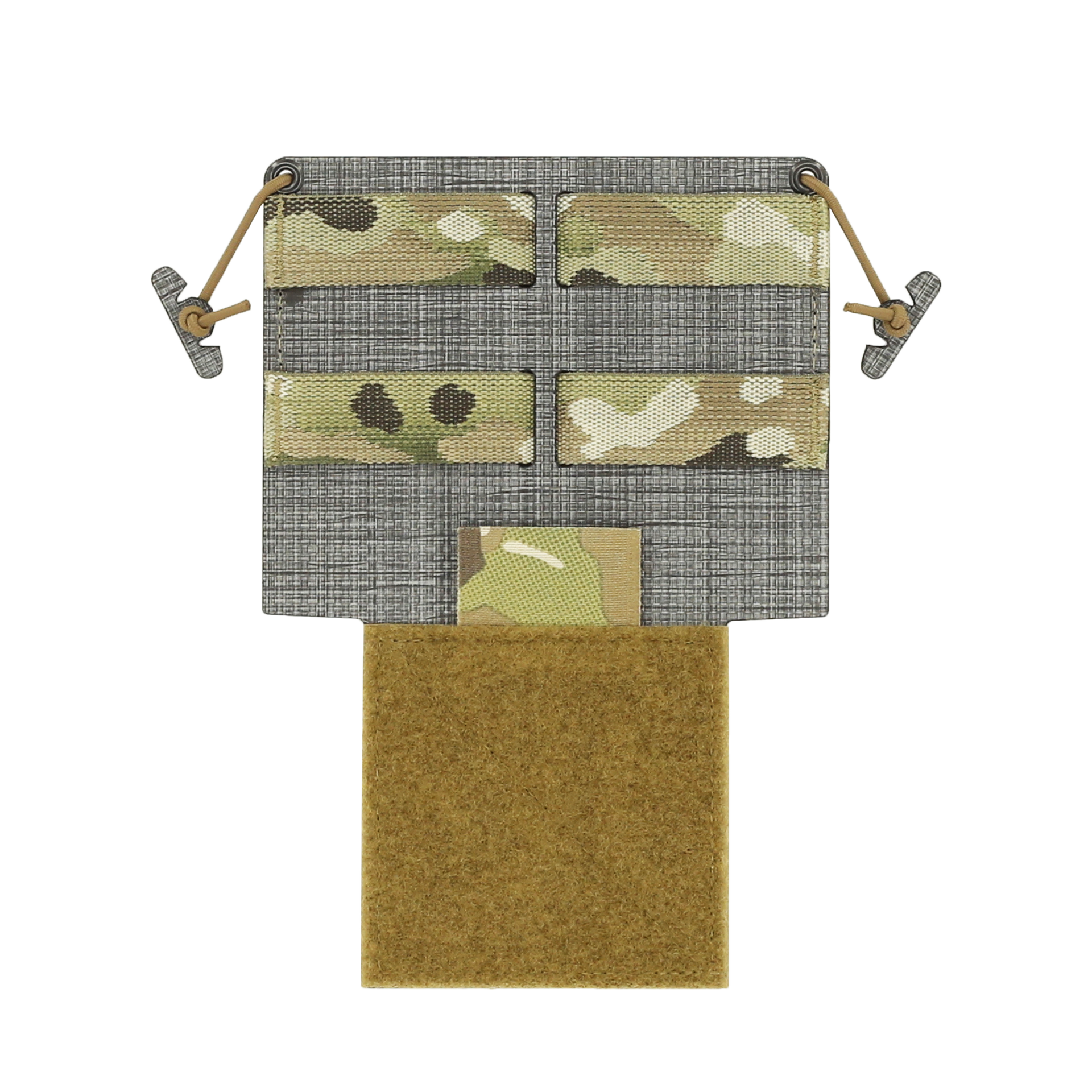 FERROCONCEPTS_CHESTYATAKPANEL_