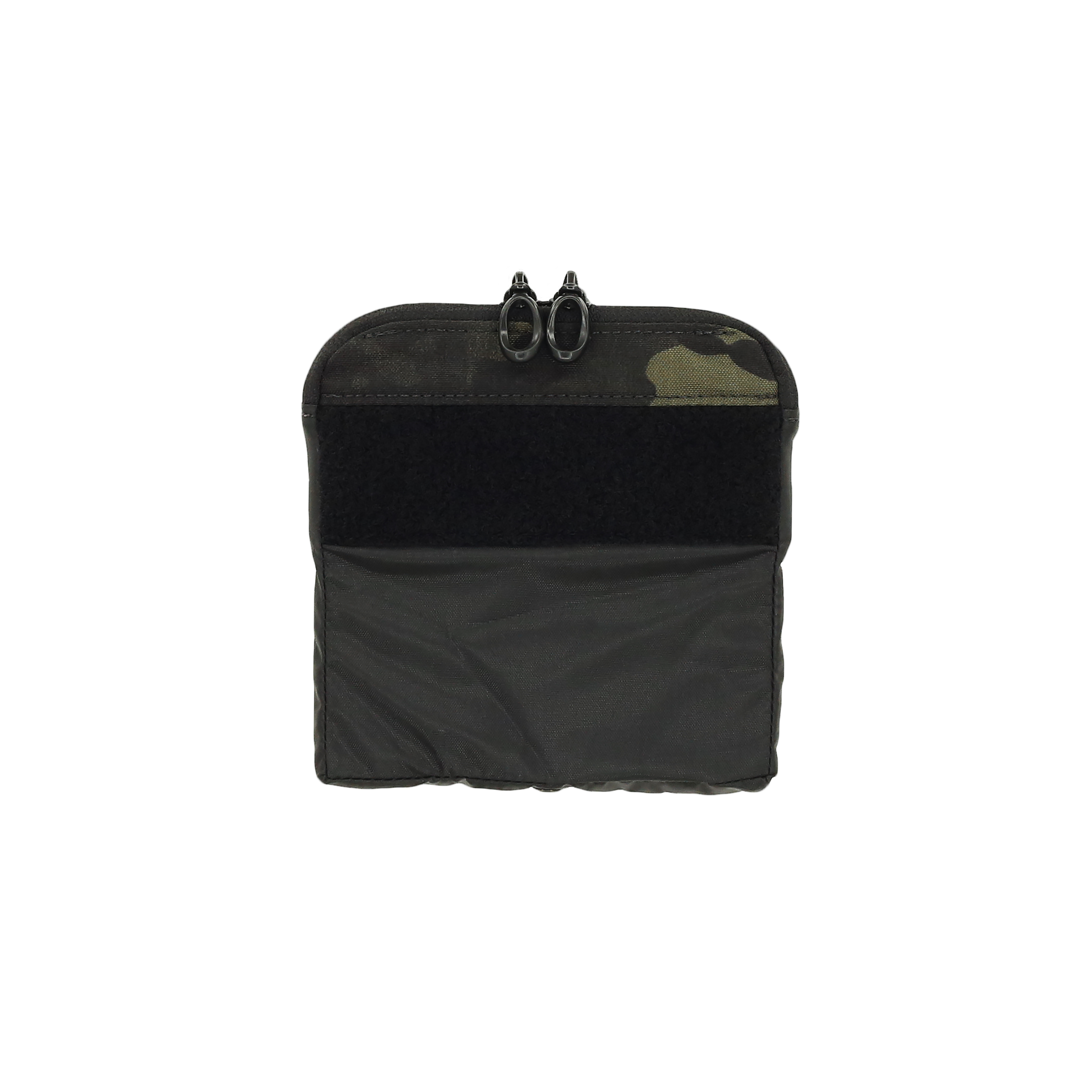 FERRO Concepts Kangaroo Insert - Half Pocket