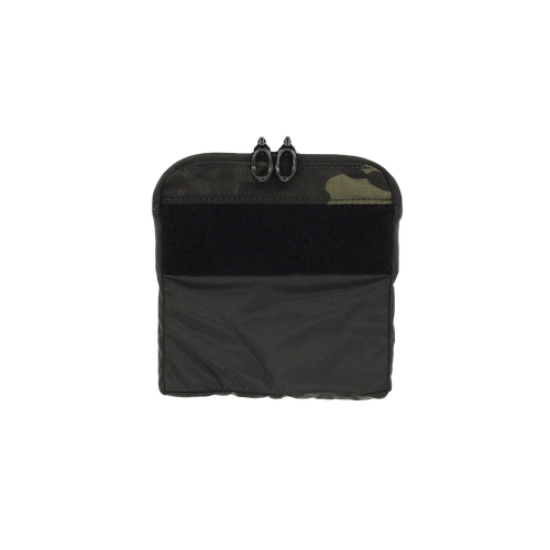 FERRO Concepts Kangaroo Insert - Half Pocket – geartles