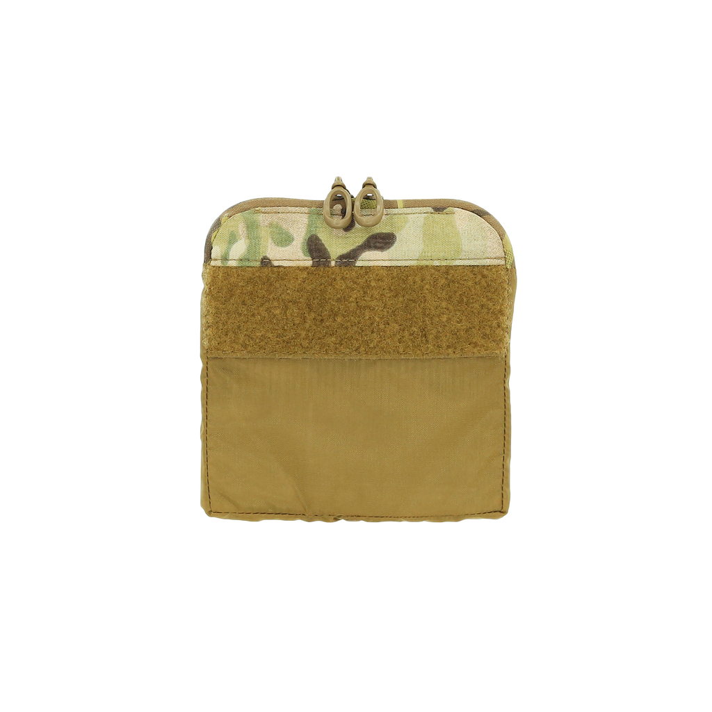 FERRO Concepts Kangaroo Insert - Half Pocket