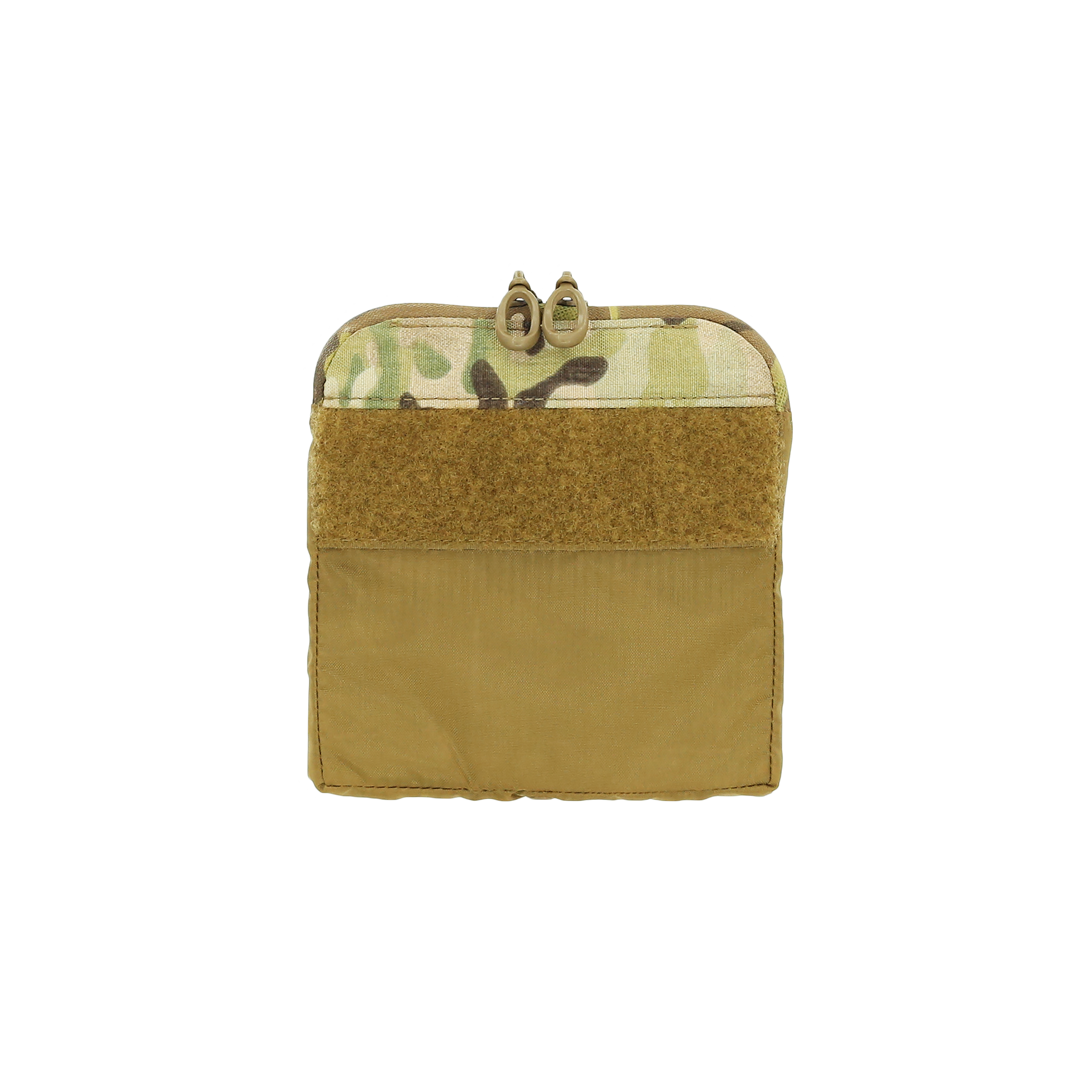 FERRO Concepts Kangaroo Insert - Half Pocket