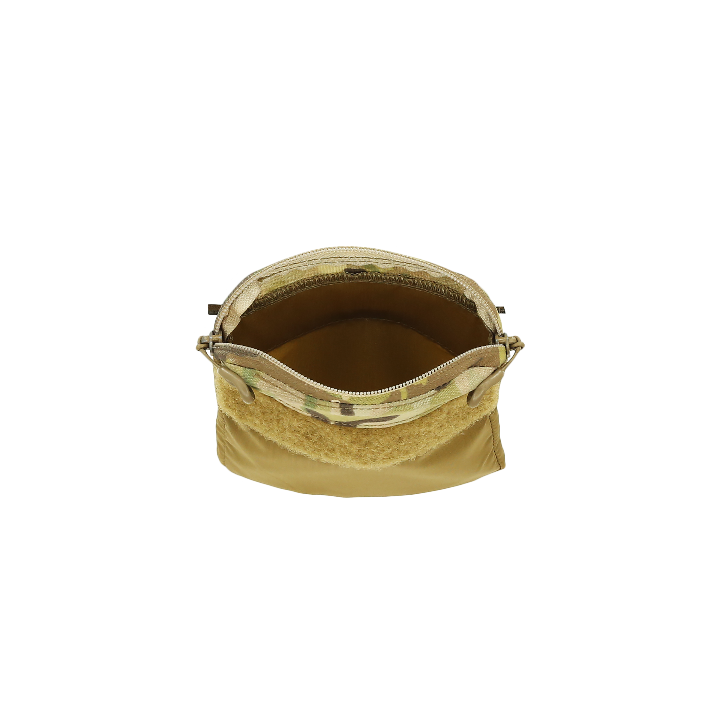 FERRO Concepts Kangaroo Insert - Half Pocket