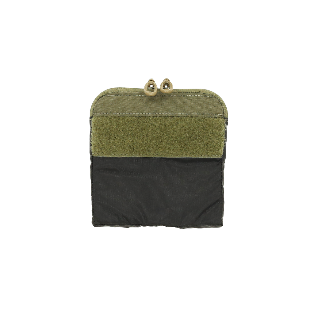 FERRO Concepts Kangaroo Insert - Half Pocket