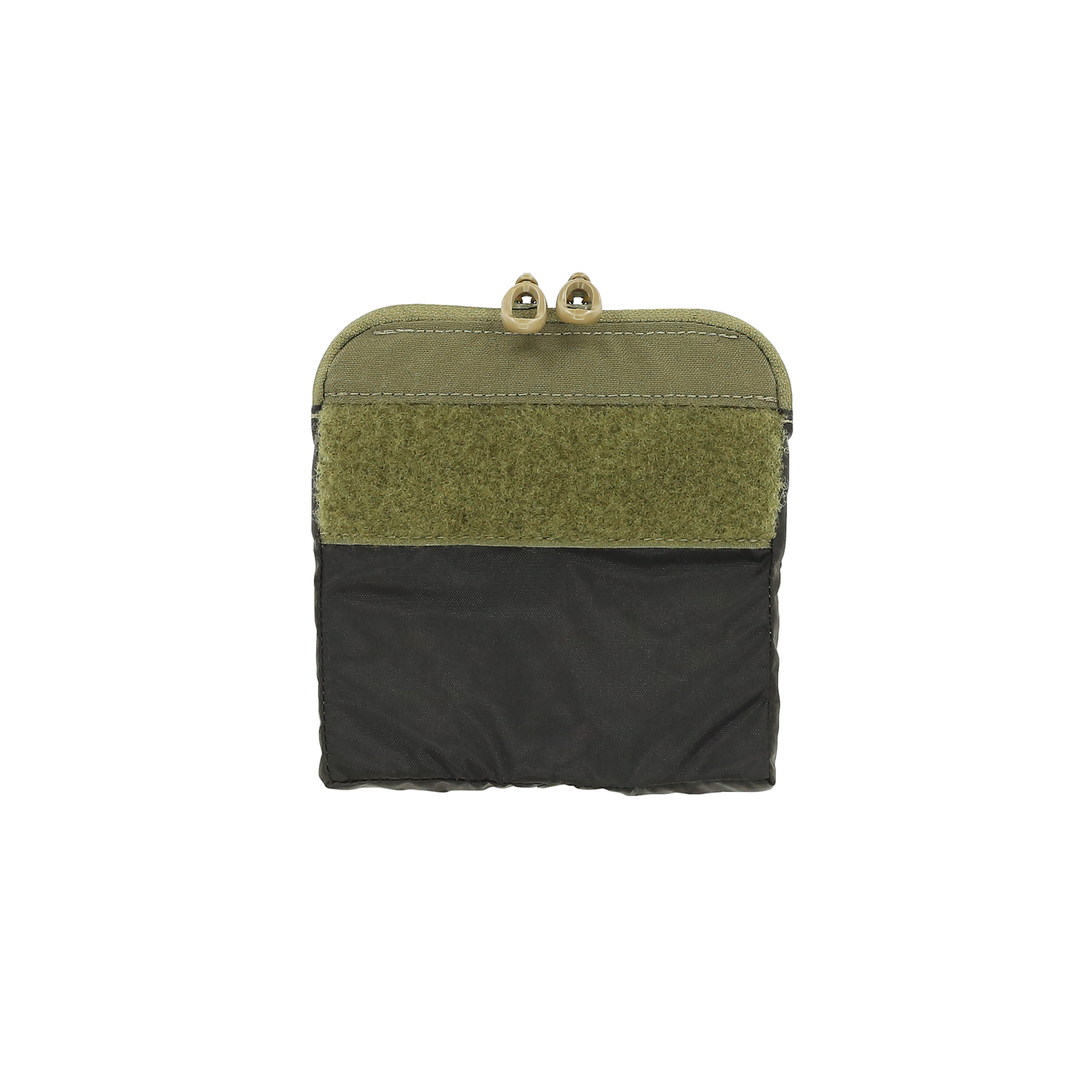 FERRO Concepts Kangaroo Insert - Half Pocket – geartles