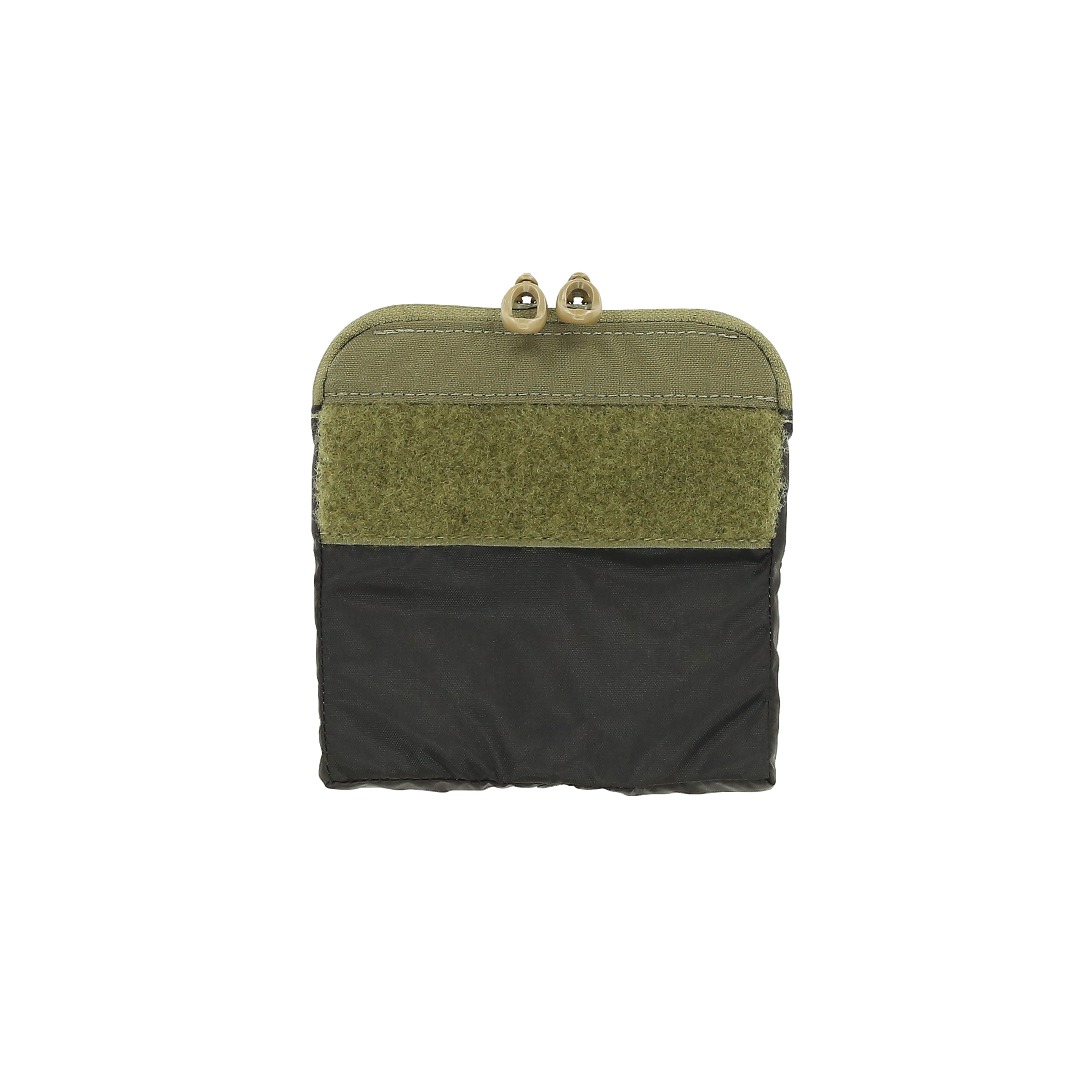 FERRO Concepts Kangaroo Insert - Half Pocket