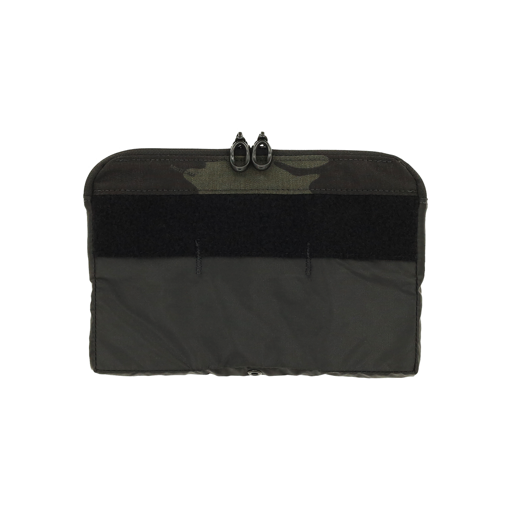 FERRO Concepts Kangaroo Insert - Small Pocket