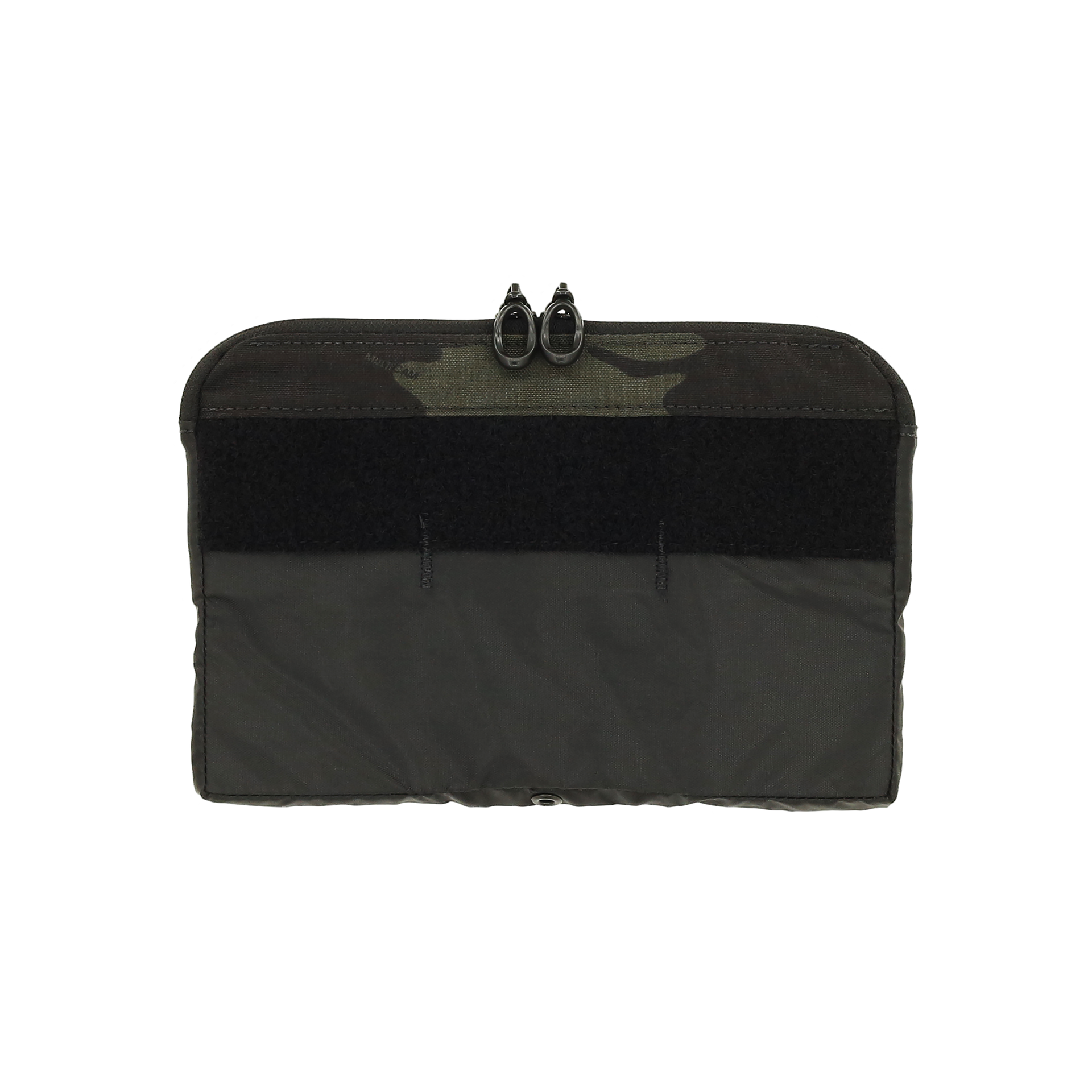 FERROCONCEPTS_KANGAROOINSERT-