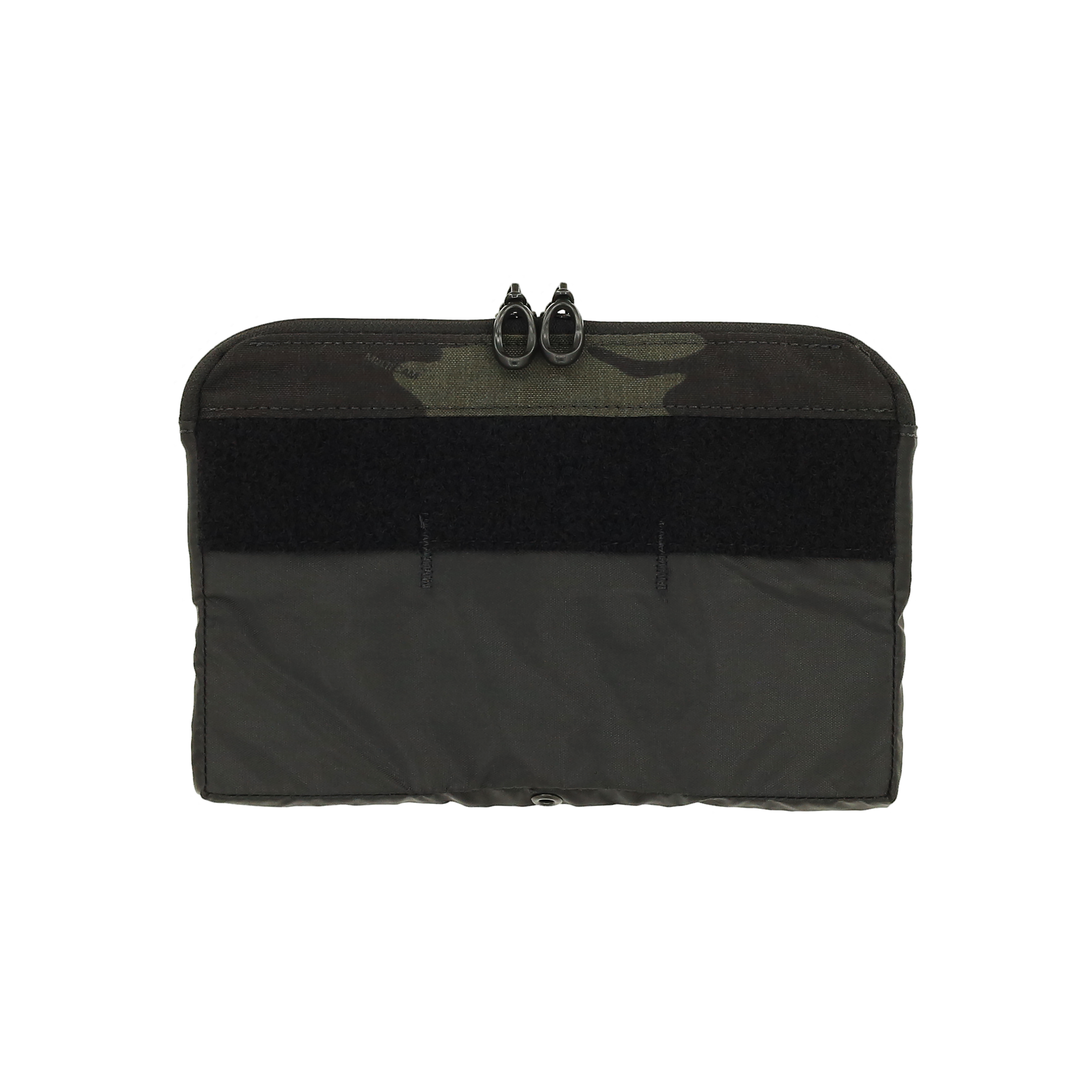 FERRO Concepts Kangaroo Insert - Small Pocket