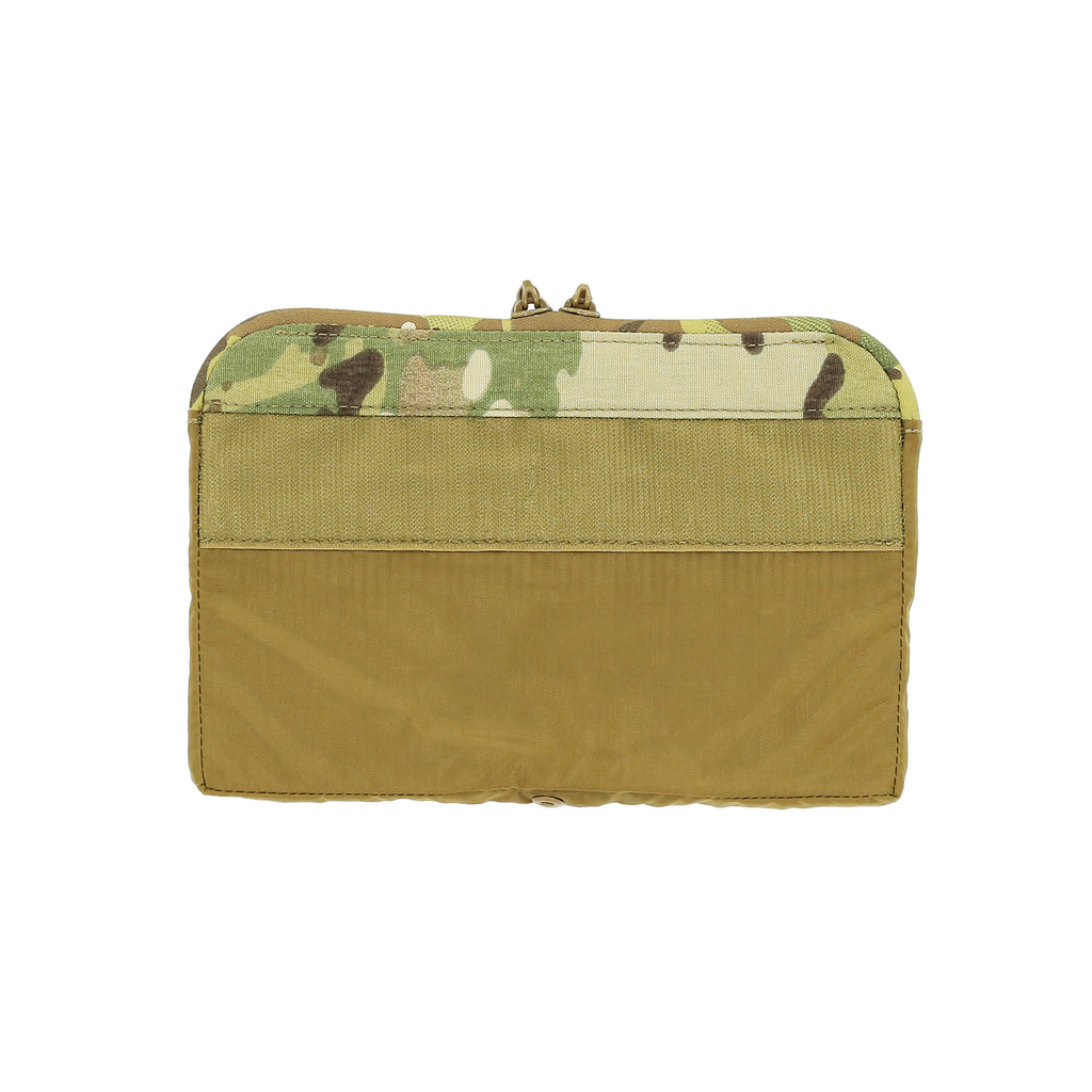 FERRO Concepts Kangaroo Insert - Small Pocket