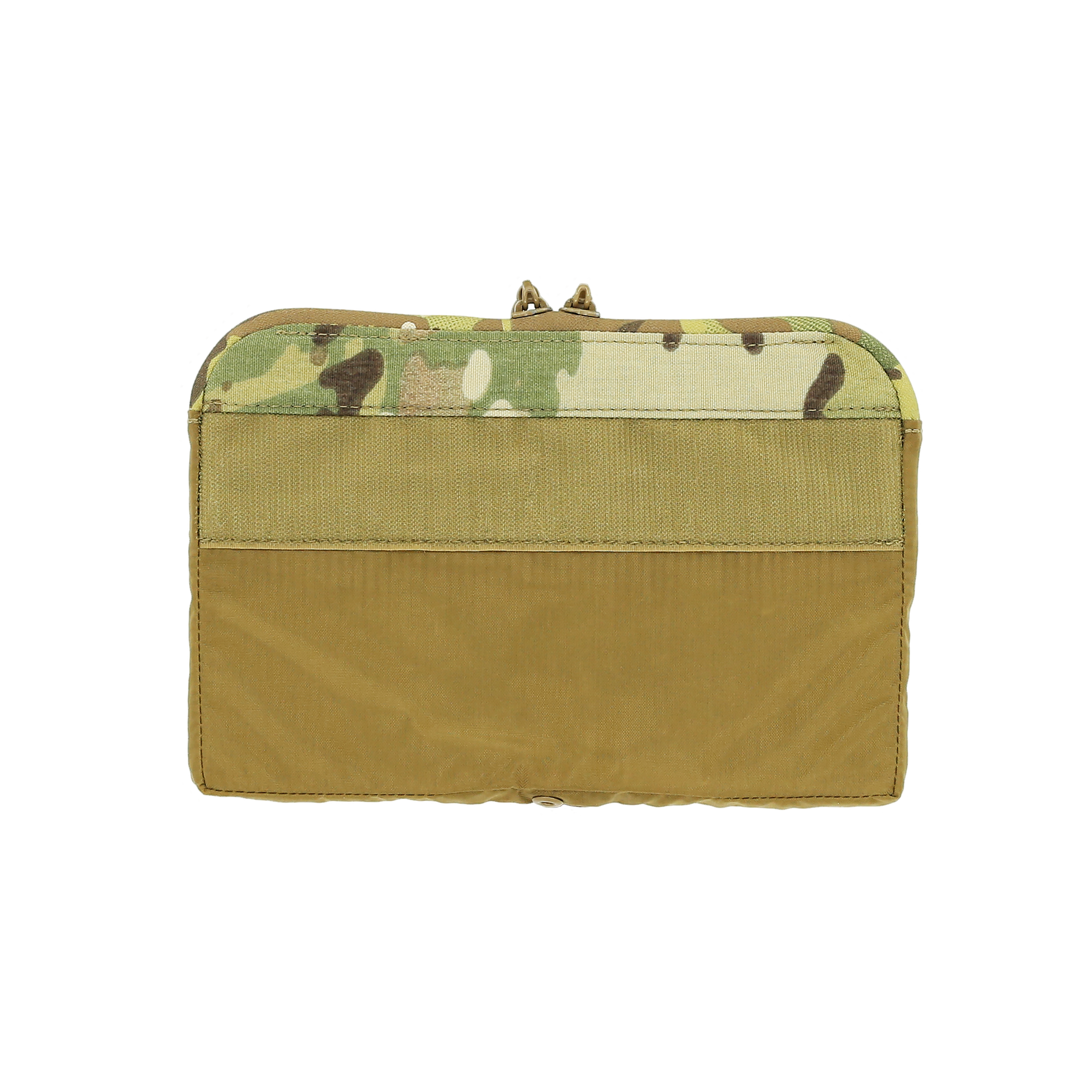 FERRO Concepts Kangaroo Insert - Small Pocket