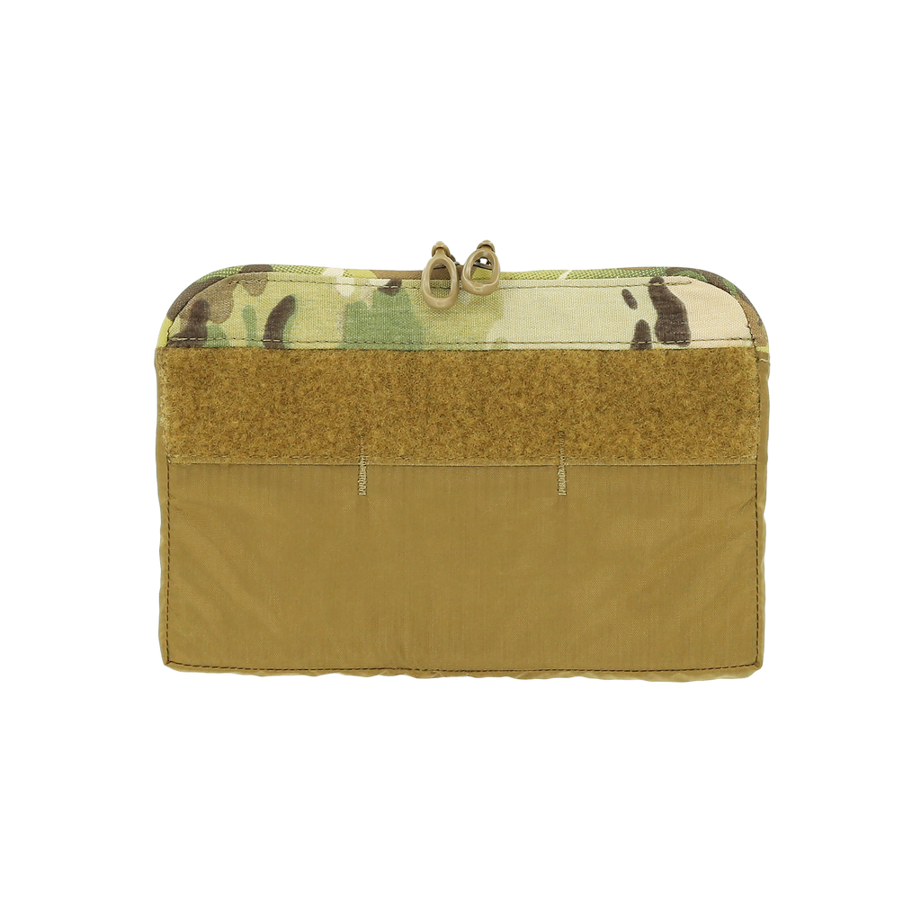 FERRO Concepts Kangaroo Insert - Small Pocket