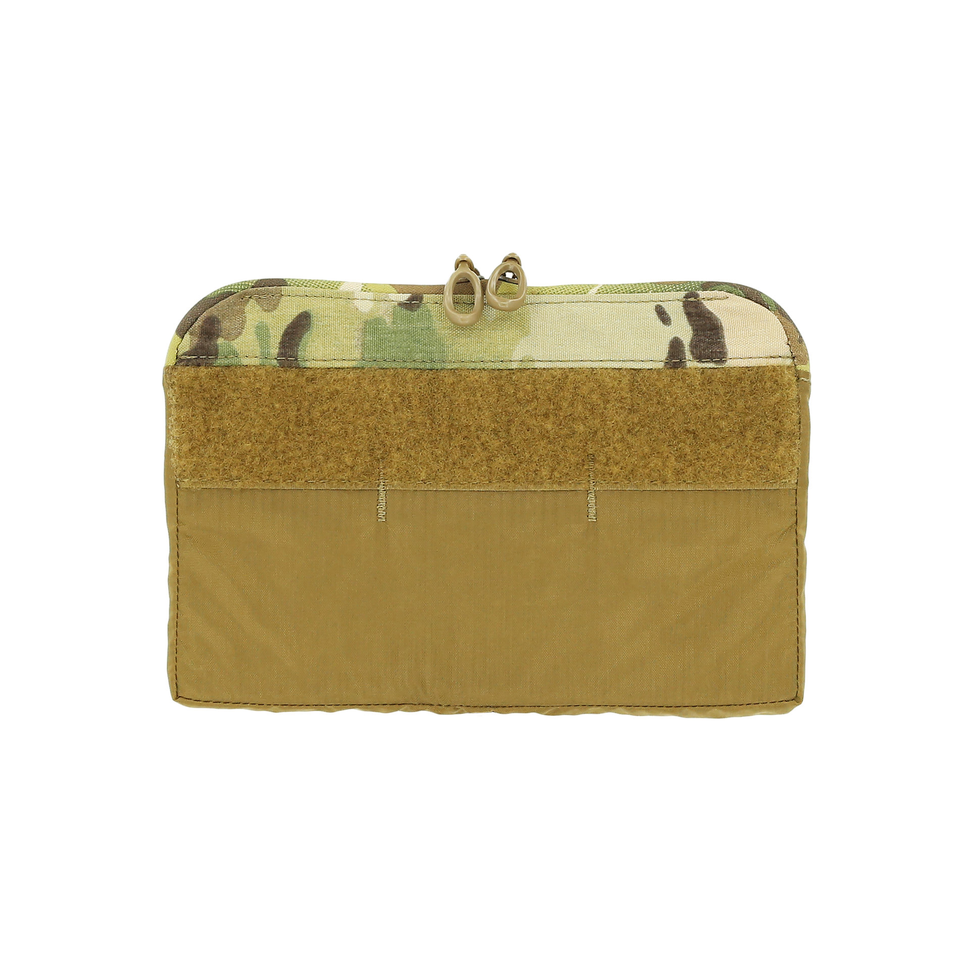 【実物】FERRO CONCEPTS インサート FERRO Concepts KANGAROO INSERT - TRIPLE 556 – geartles