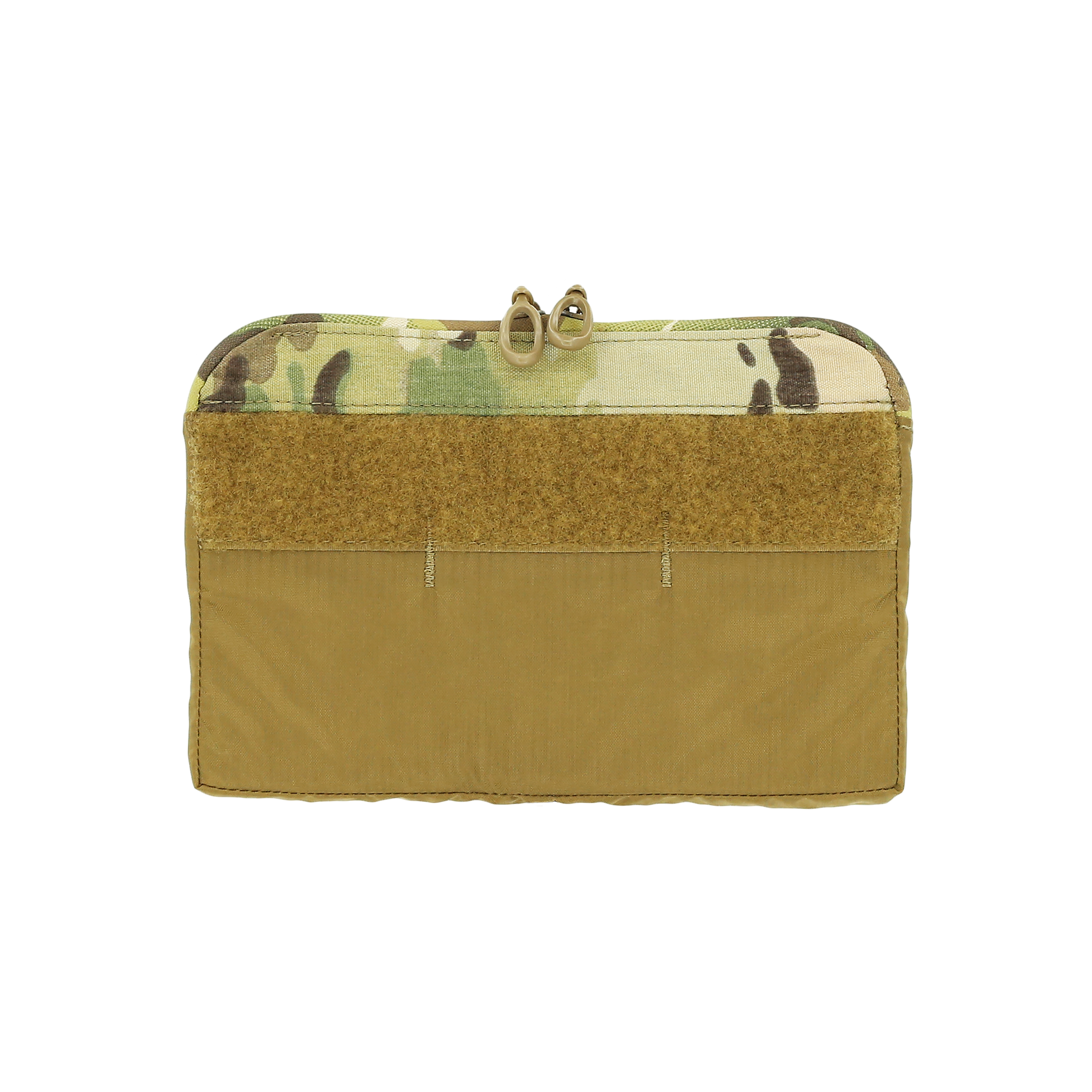 FERRO Concepts Kangaroo Insert - Small Pocket