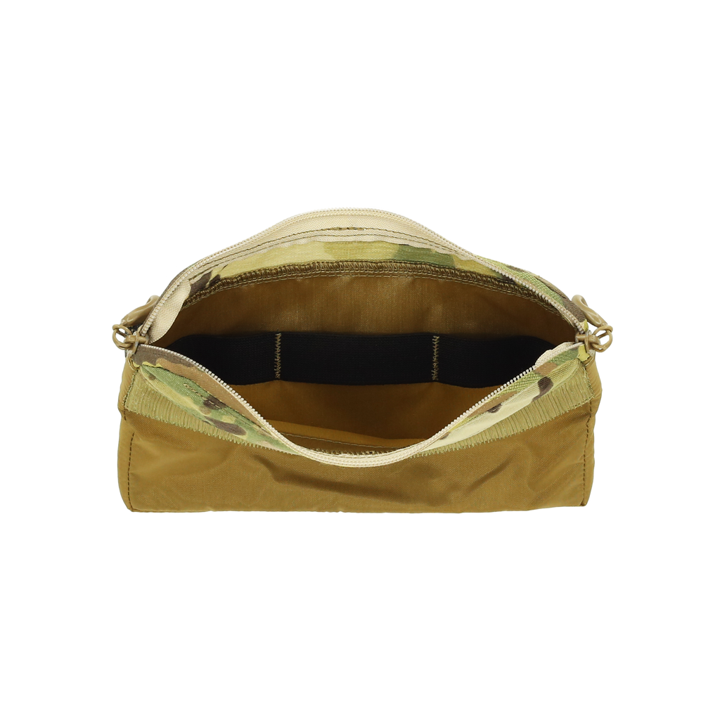 FERRO Concepts Kangaroo Insert - Small Pocket