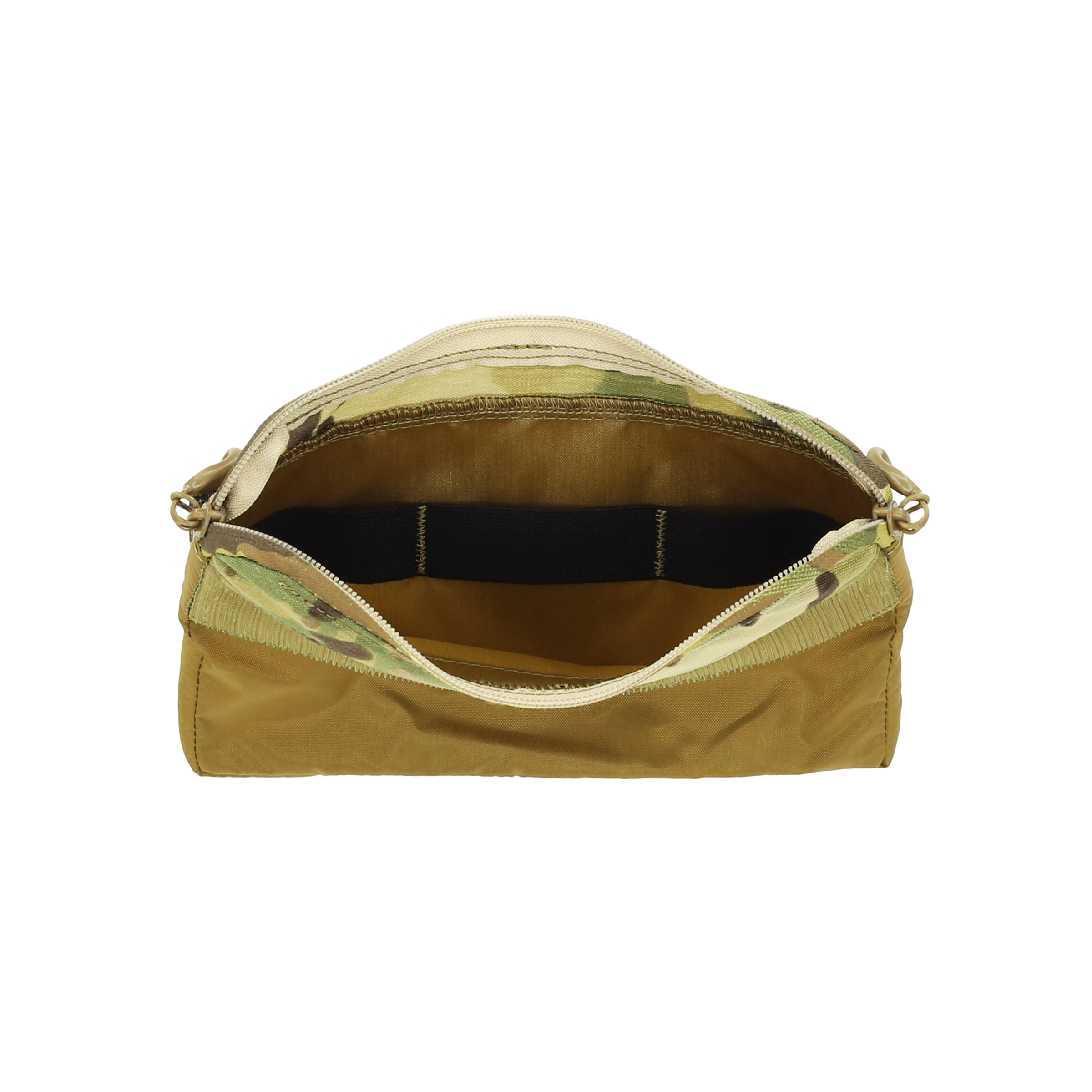 FERRO Concepts Kangaroo Insert - Small Pocket