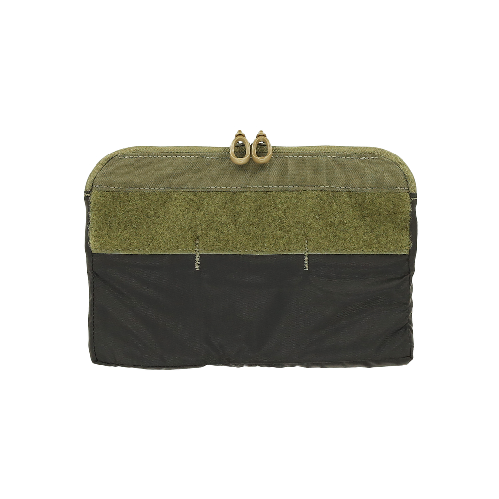 FERRO Concepts Kangaroo Insert - Small Pocket