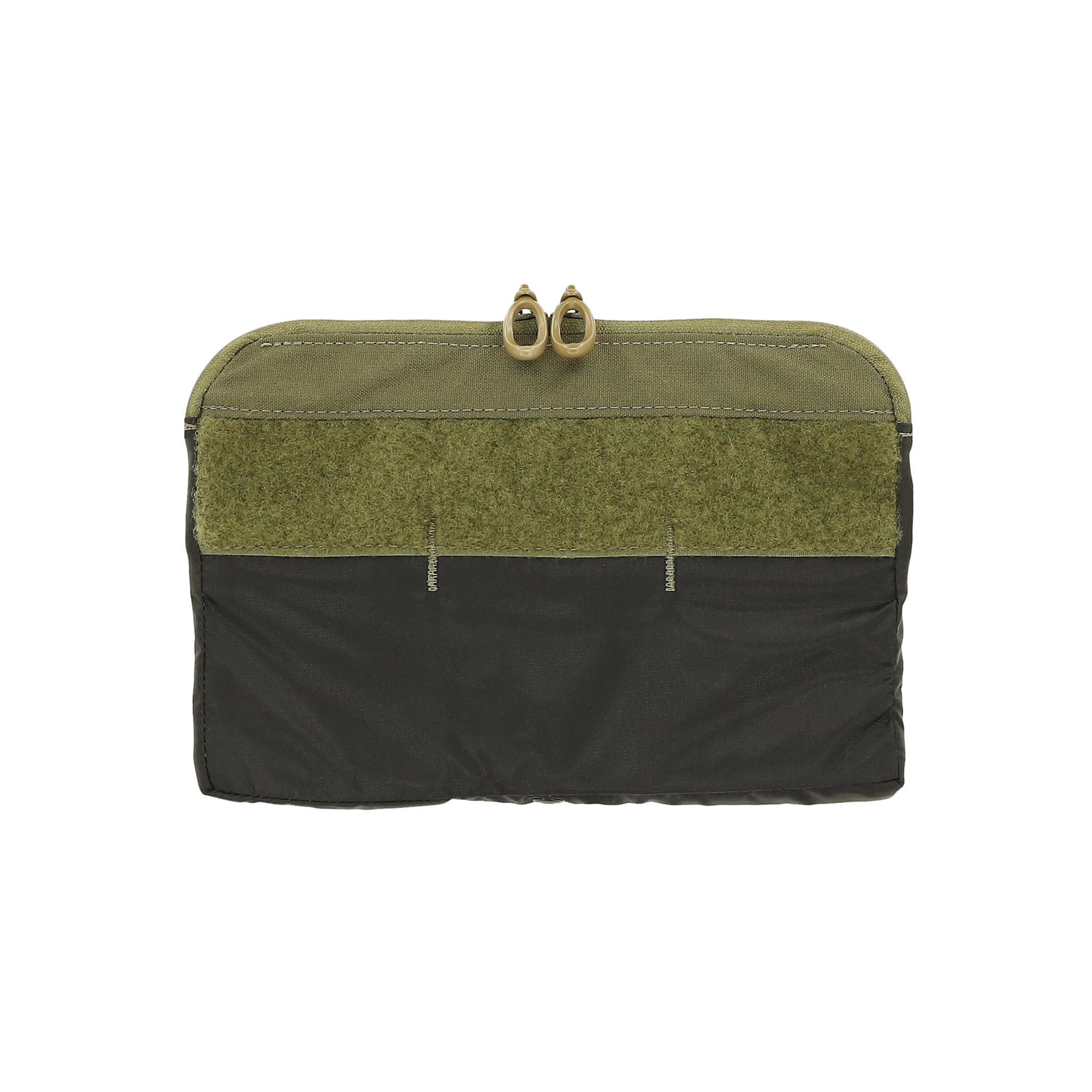 FERROCONCEPTS_KANGAROOINSERT-