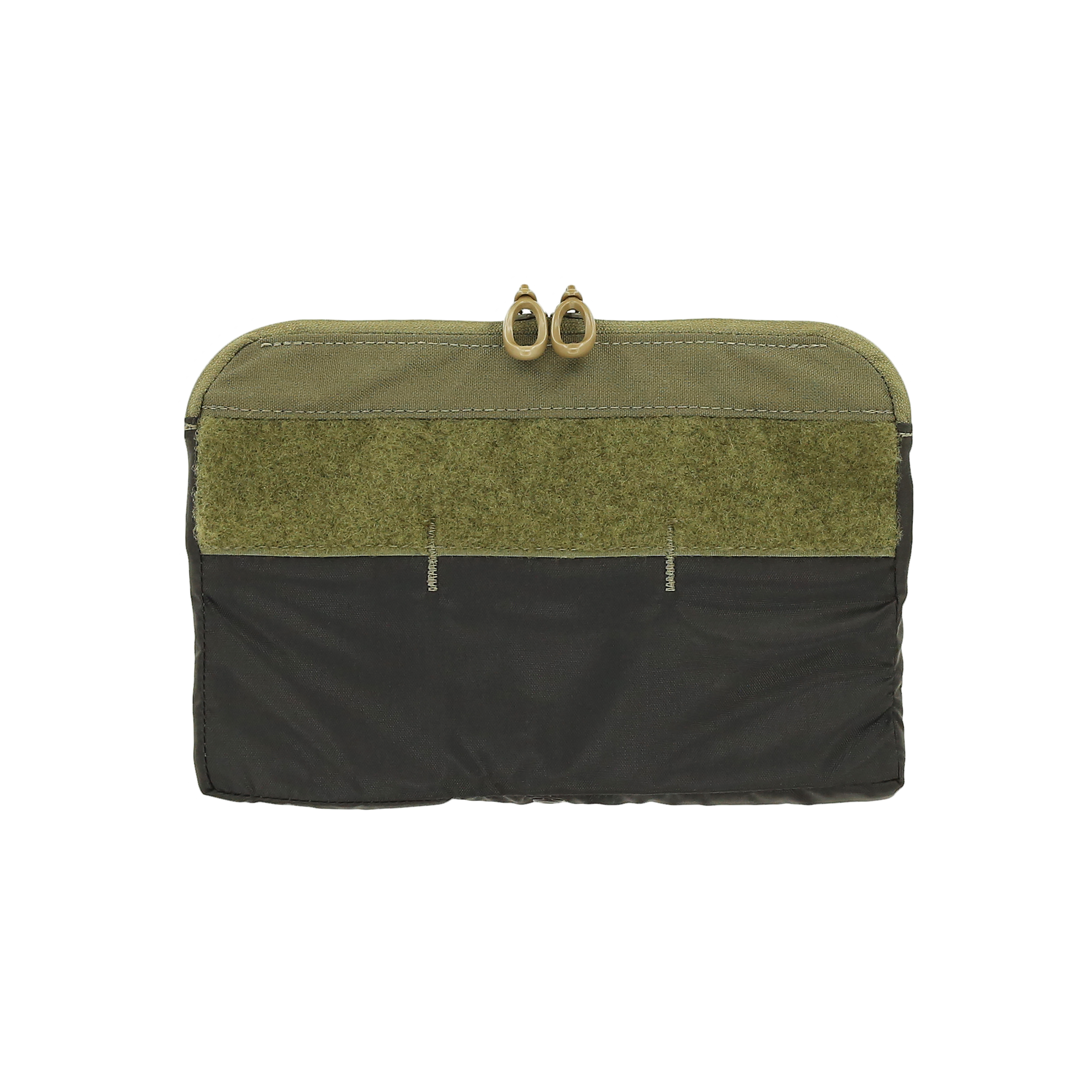 FERRO Concepts Kangaroo Insert - Small Pocket