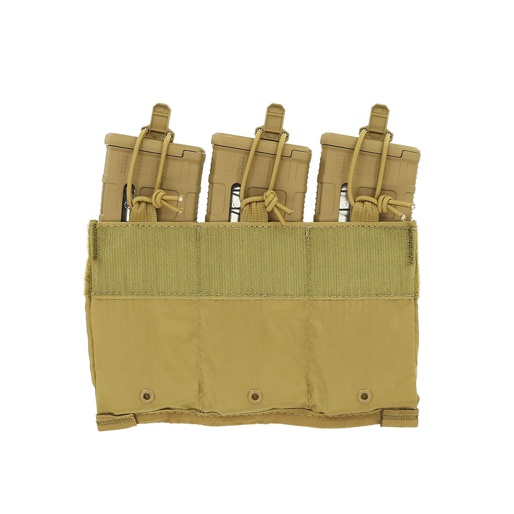 FERRO Concepts KANGAROO INSERT - TRIPLE 556