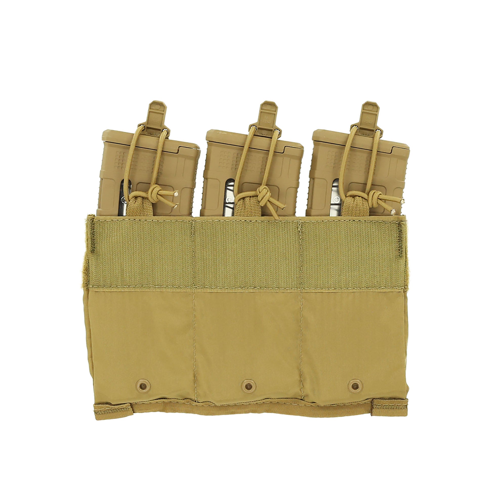 FERRO Concepts KANGAROO INSERT - TRIPLE 556