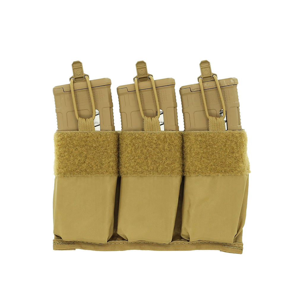 FERRO Concepts KANGAROO INSERT - TRIPLE 556