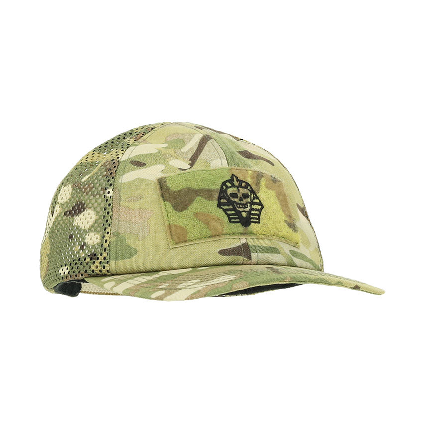 FERRO CONCEPTS Pro Hat Mesh