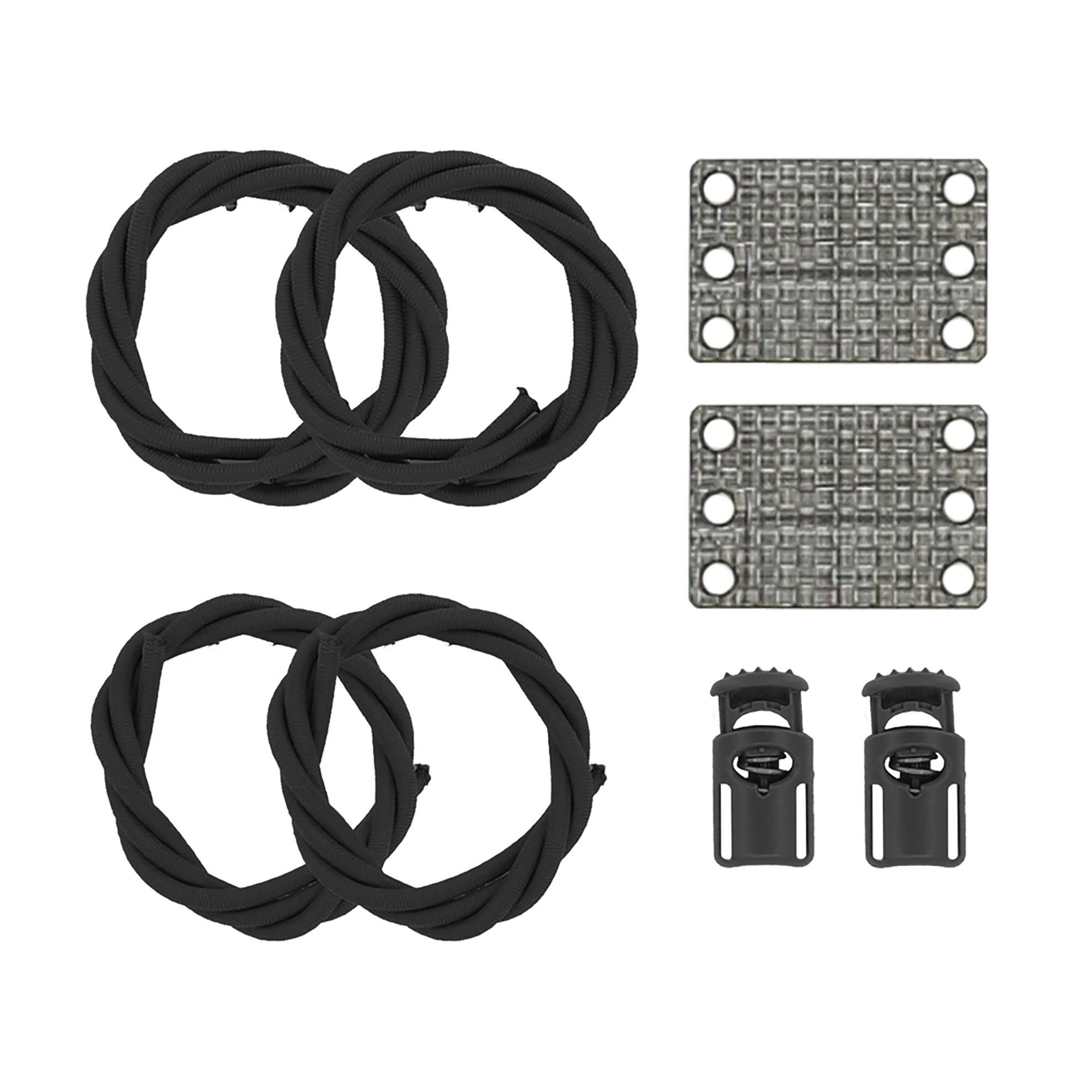 FERRO Concepts RETENTION COLLECTION