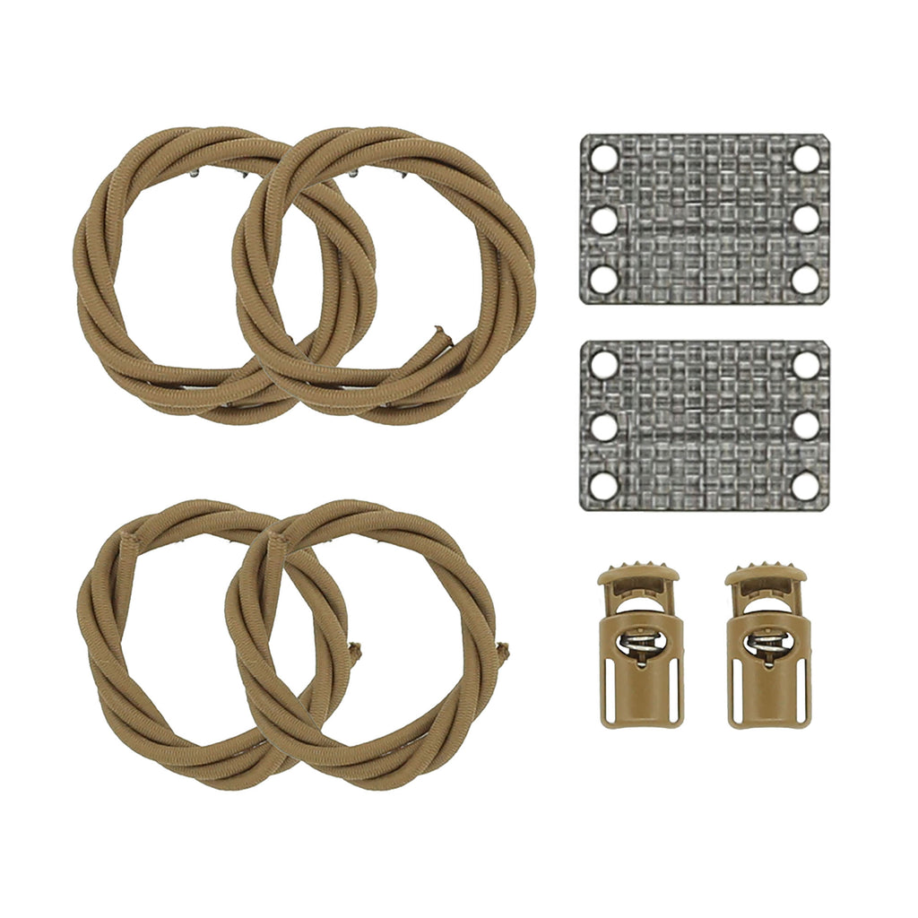 FERRO Concepts RETENTION COLLECTION