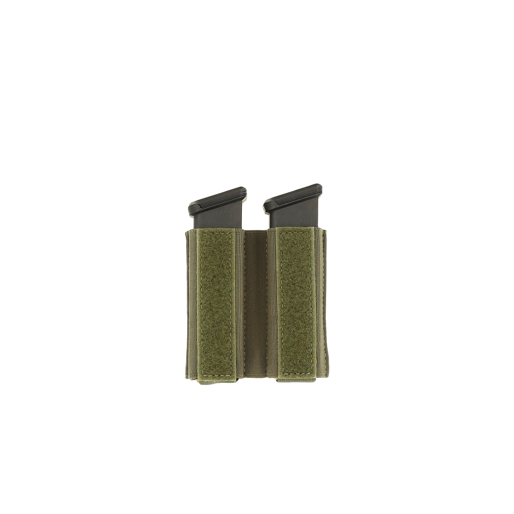 FERRO Concepts Turnover™ - Double Pistol