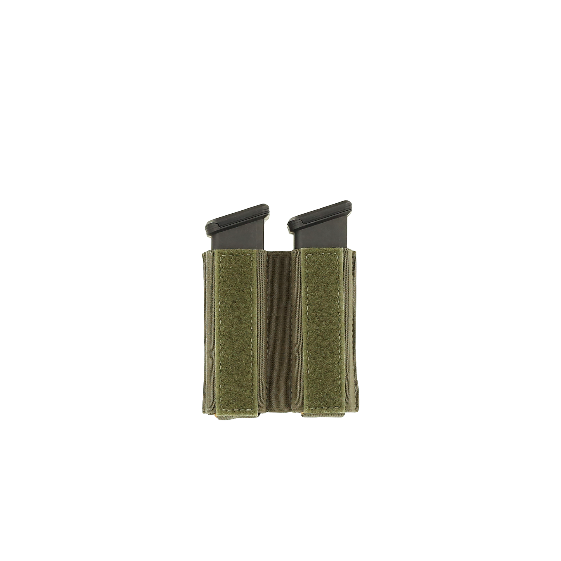 FERROCONCEPTS_TURNOVER_DOUBLE-