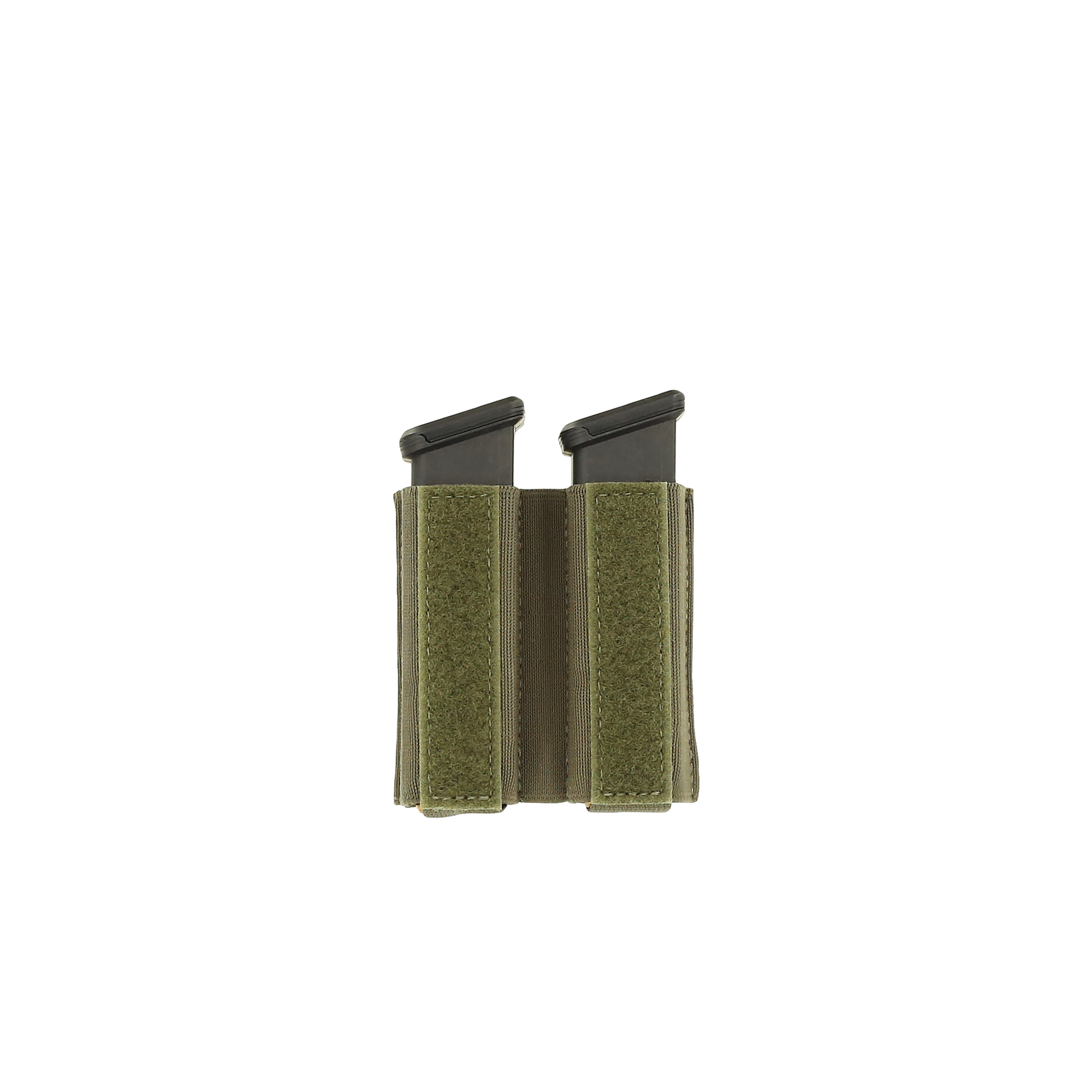 FERRO Concepts Turnover™ - Double Pistol