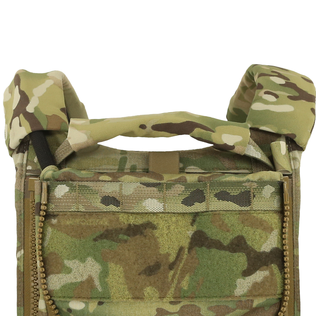 FERRO Concepts DRAG HANDLE