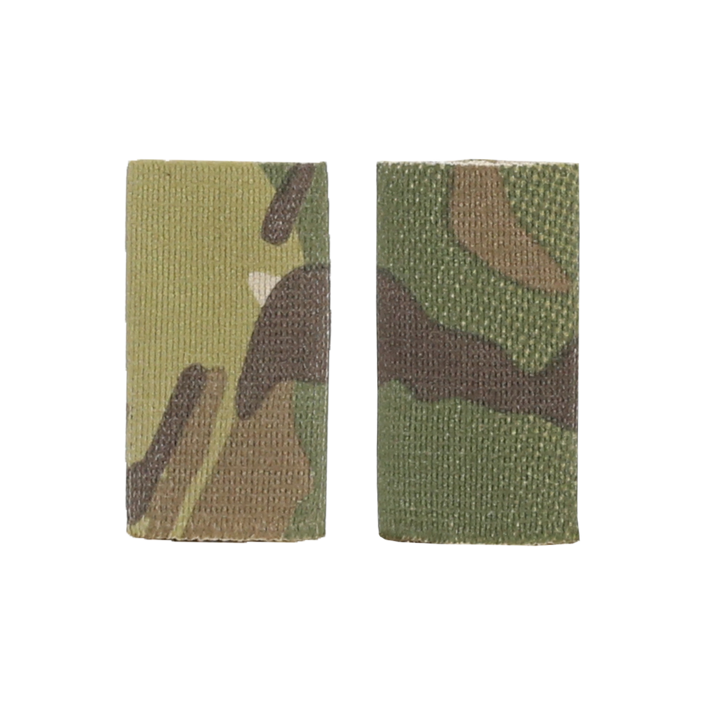 FERRO Concepts Sling Silencers