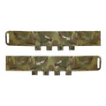 FERRO Concepts The Carry Elastic Cummerbund