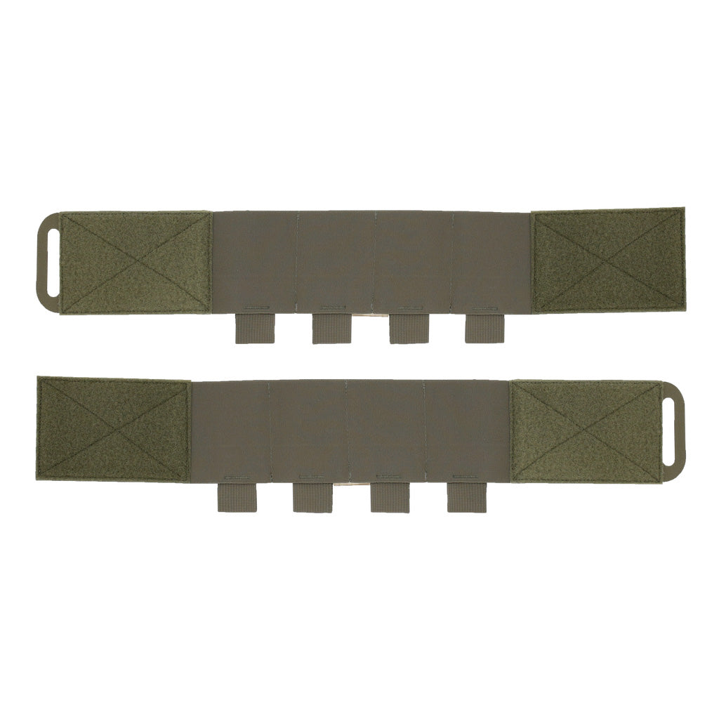 FERRO Concepts The Carry Elastic Cummerbund