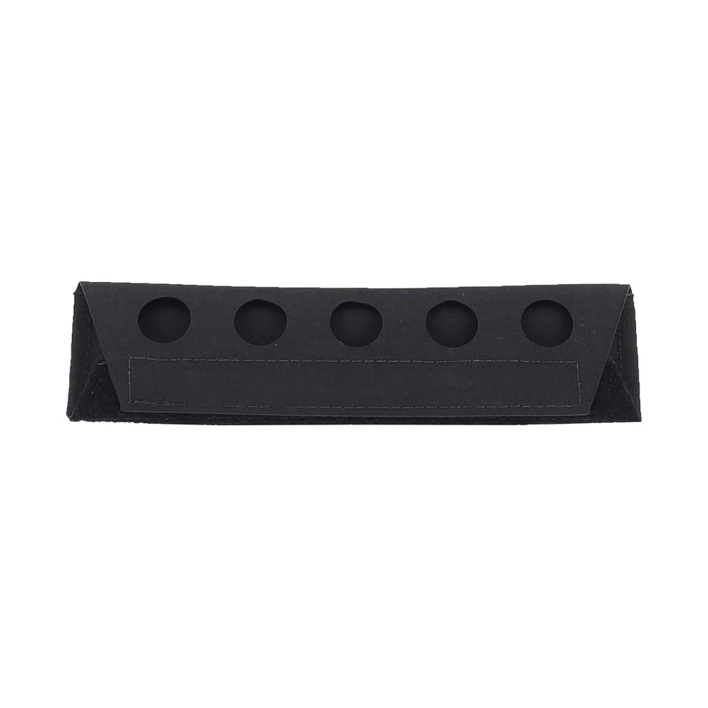 FERRO Concepts Comms Pad - Over The Head