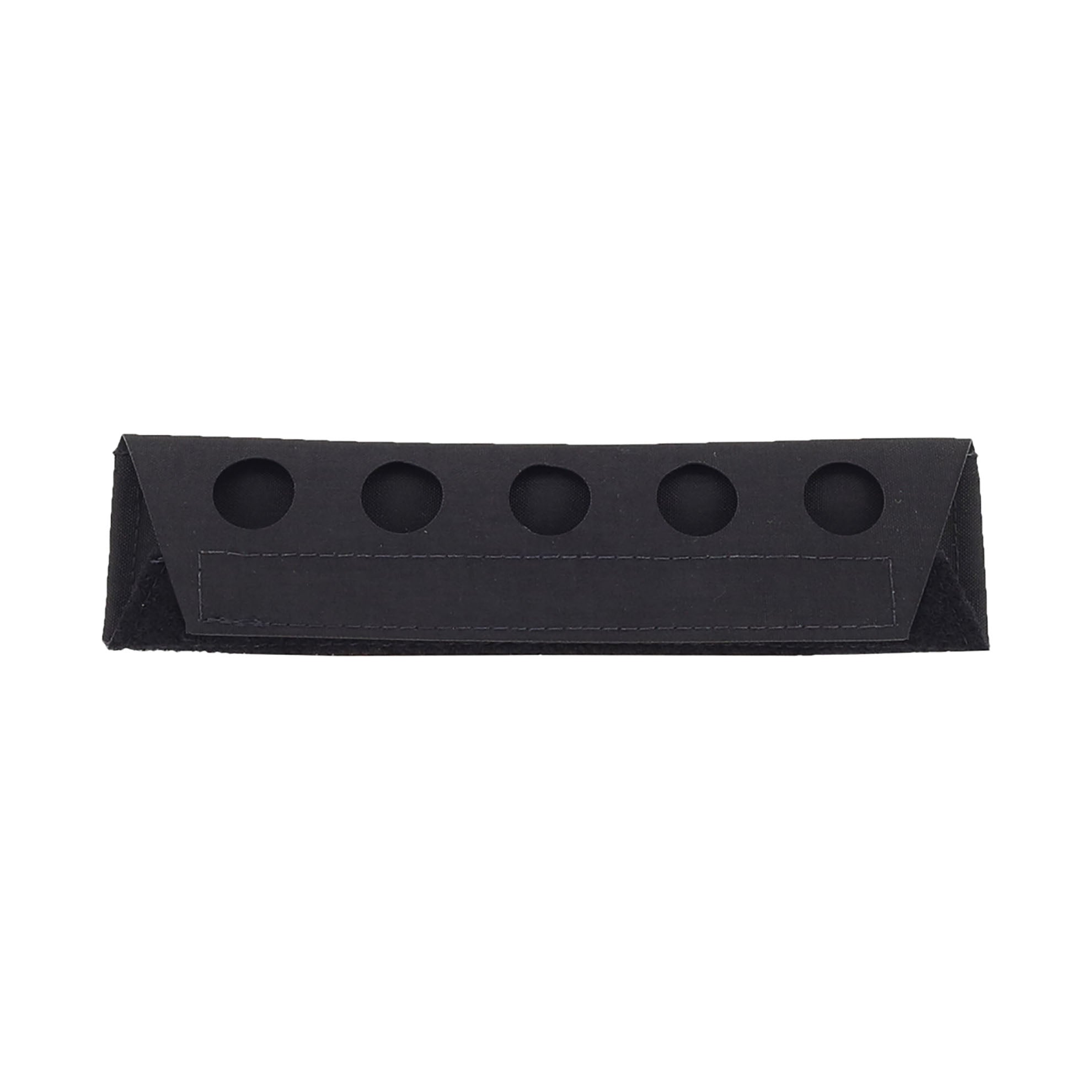 FERRO Concepts Comms Pad - Over The Head