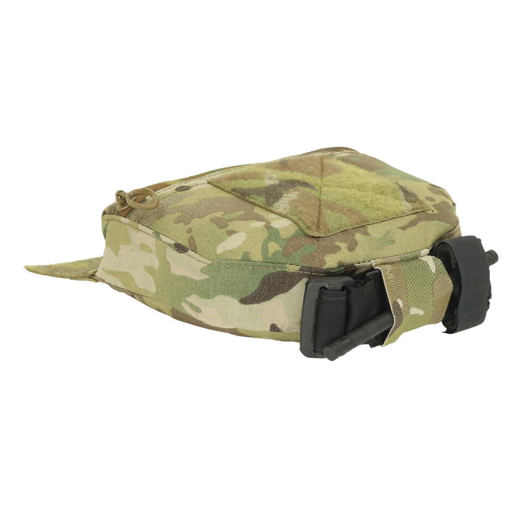 FERRO Concepts The Dangler