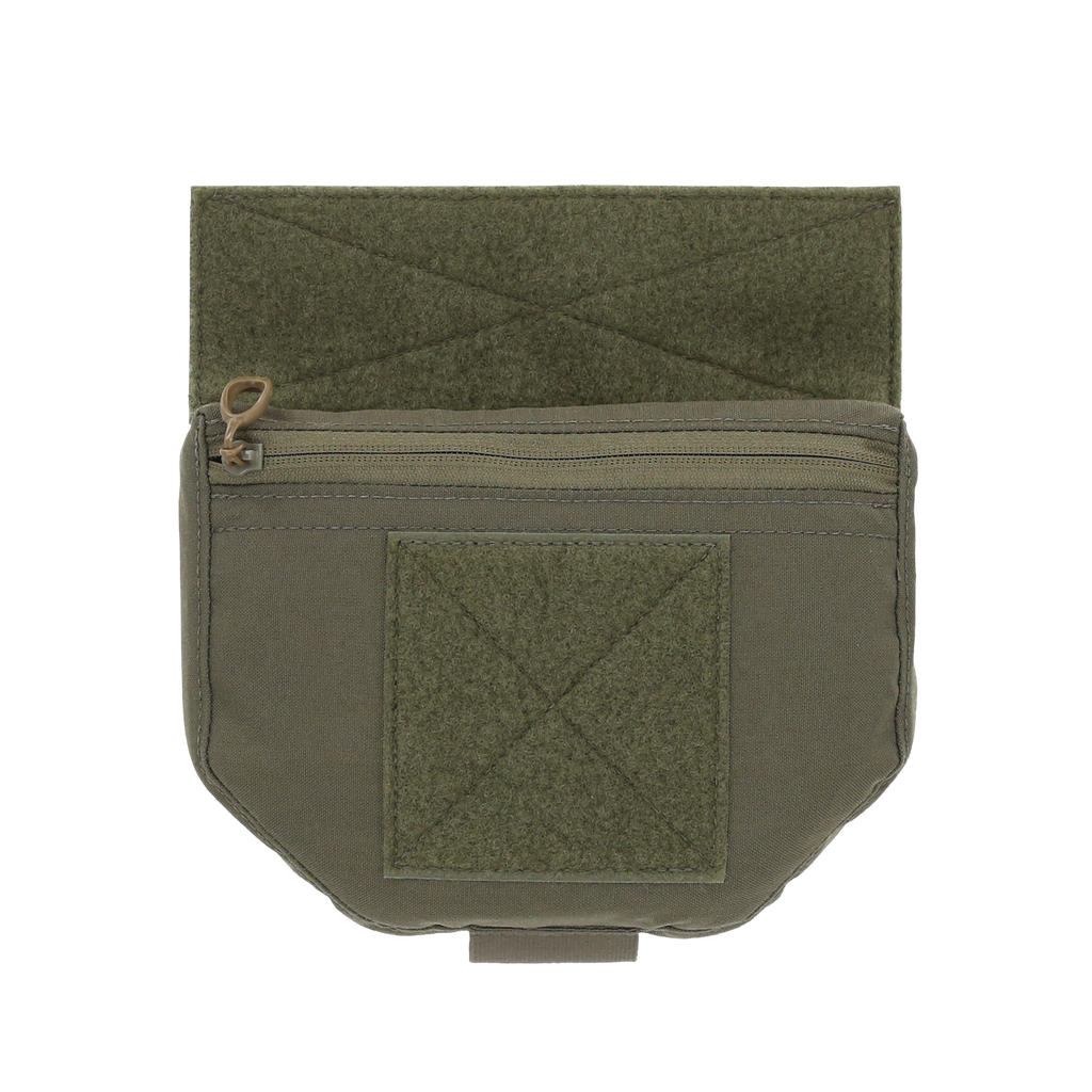 FERRO Concepts The Dangler