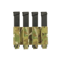 FERRO Concepts Turnover - Quad SMG Small