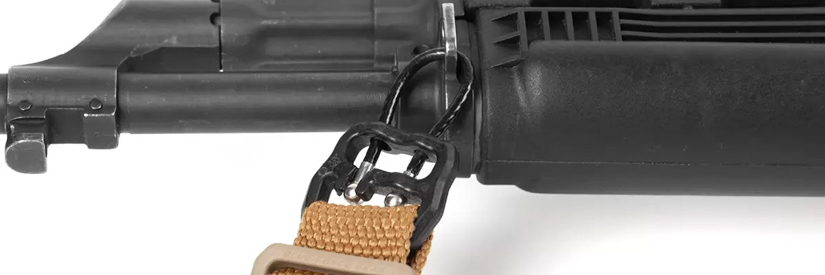 Blue Force Gear ULoop