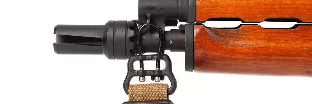 Blue Force Gear ULoop