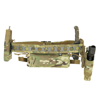 FERRO Concepts ROLL 1 TRAUMA POUCH