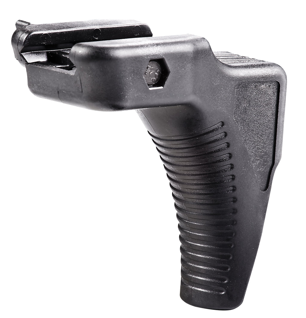 CAA MGRIP- Curved CQB Magazine Grip
