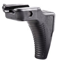 CAA MGRIP- Curved CQB Magazine Grip