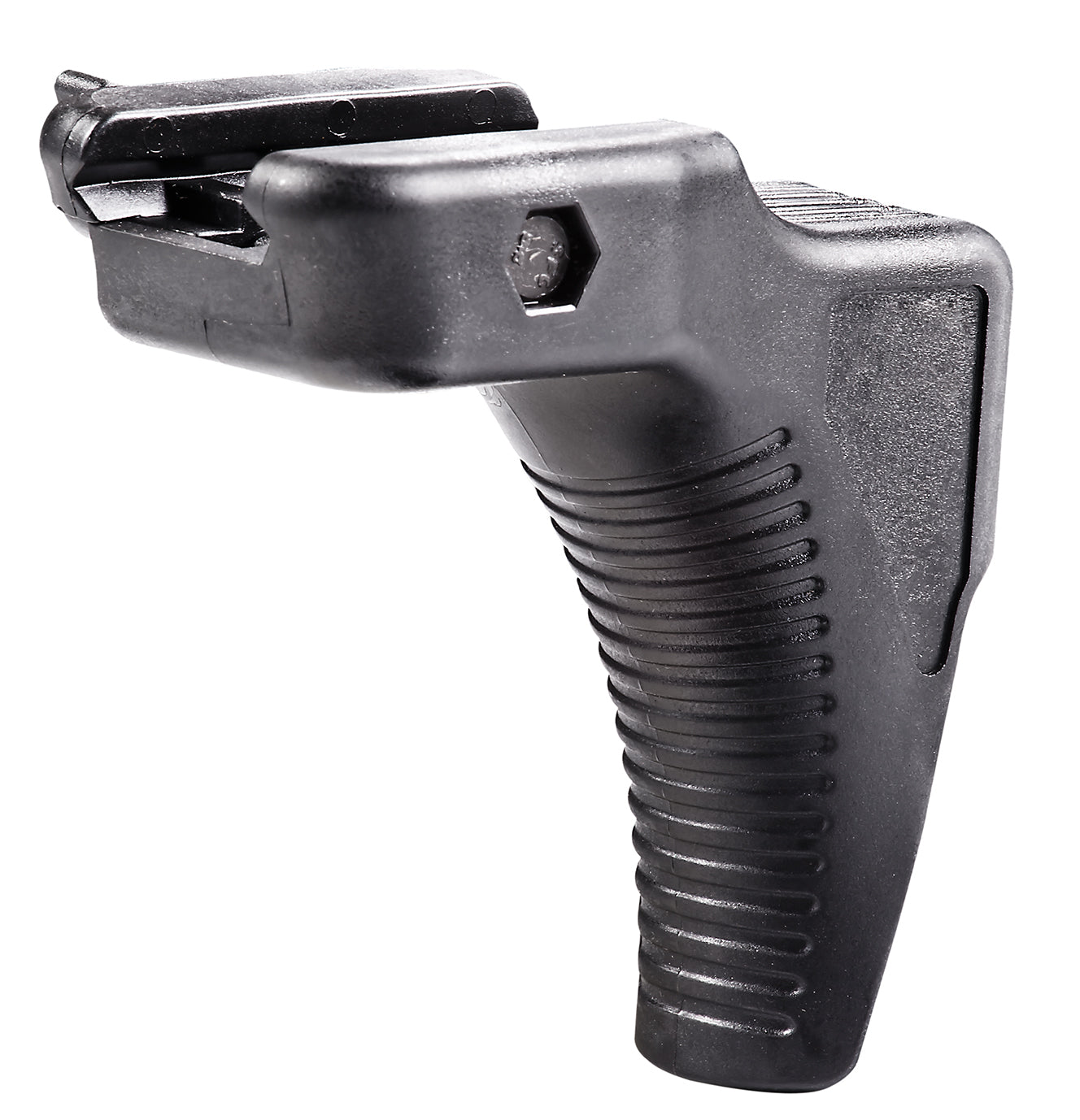 CAA MGRIP- Curved CQB Magazine Grip