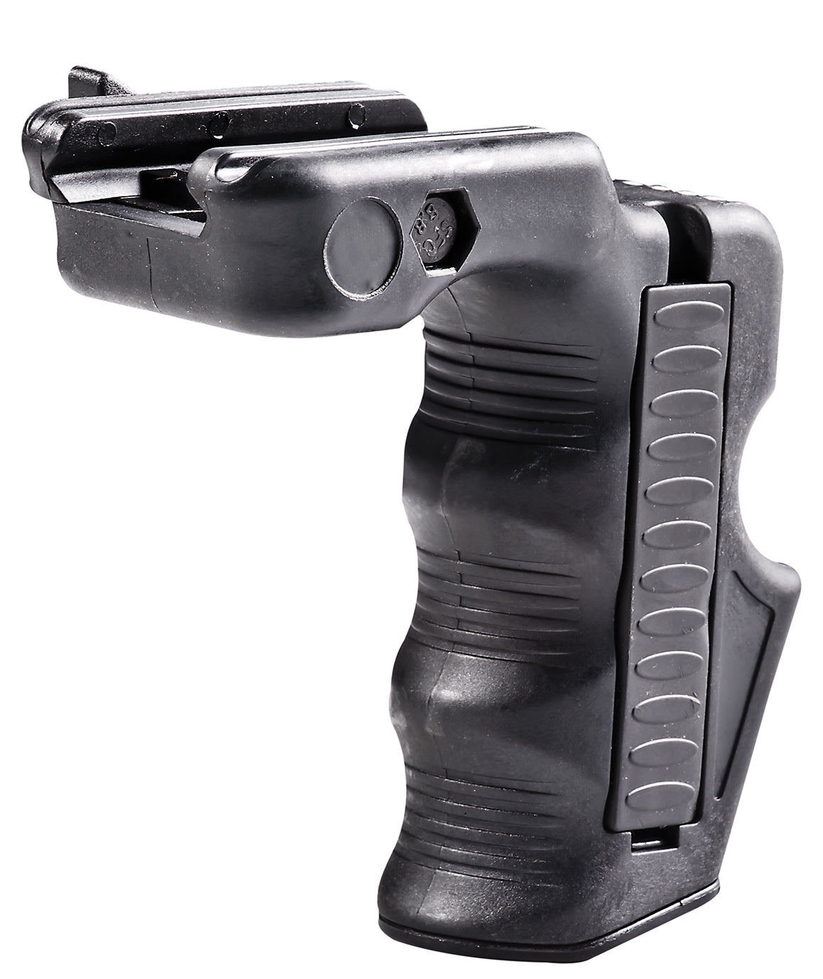 CAA MGRIP1- Ergonomic CQB Magazine Grip