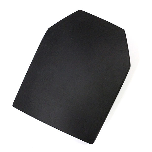 MRC Dummy SAPI Plate Heavy Weight